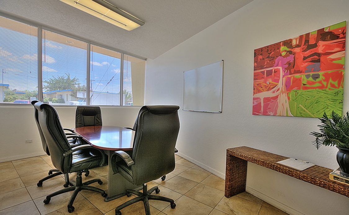 231 Sierra Dr SE - Suite 12